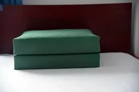 入伍以后，才知道的那些事儿……图片