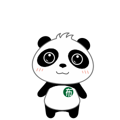 欧洲外首个！刚刚，空中客车飞机全生命周期服务项目在成都正式动工