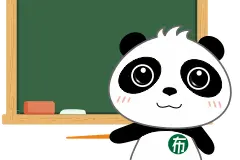 11月29日零时，尾号限行时间恢复为工作日7:30至20:00图片