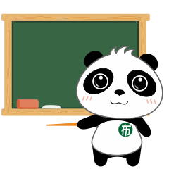 重磅上新！事关居住登记，这样办理更方便！