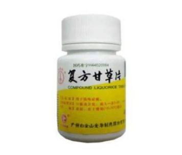 合理用药｜混吃4种感冒药竟引发肾衰竭！14个用药知识你必须知道