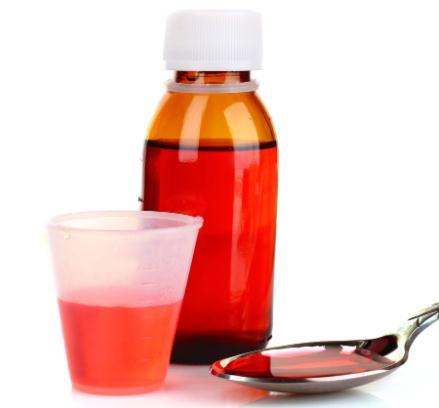 合理用药｜混吃4种感冒药竟引发肾衰竭！14个用药知识你必须知道