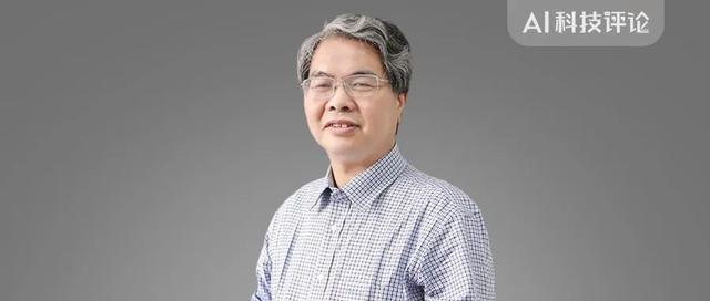 进化与优化（焦李成院士进化优化与深度学习的思考）