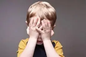 小动作改善睡眠质量图片