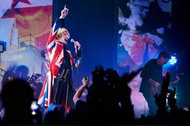 专访｜高玉蘋谈韩流研究与教学：一名耶鲁社会学家的思考图片