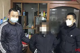 交往一个多月被骗28万 男子愤而报警，“女友”被刑拘图片