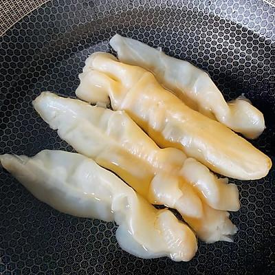 鸡花胶鲍鱼炖汤的做法大全 鸡花胶鲍鱼炖汤的做法大全视频