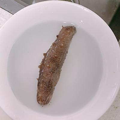 鸡花胶鲍鱼炖汤的做法大全 鸡花胶鲍鱼炖汤的做法大全视频