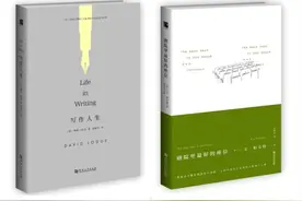 “天才译者”金晓宇稿酬千字仅五六十引争议 调查：五六十是入行价 译作回报率普遍偏低图片