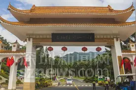 深圳这些地方恢复开放！还有这些调整......图片