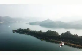 平谷民宿老板：疫情期间把老房子改造成民宿小院，生意出奇地好图片