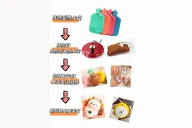 小宝测评｜谁是最暖最安全的充电暖手宝？图片