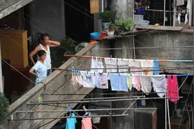 选择离开上海的本地年轻人，都在想什么？图片