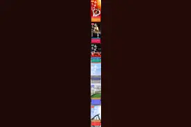 这些热词，见证2021年的体育强国建设图片