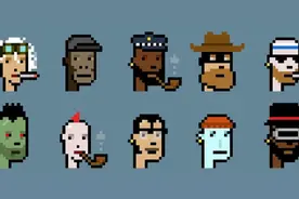 Louis Vuitton的这块智能表，凭什么这么红？图片