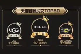 中国女孩正在抛弃高跟鞋图片