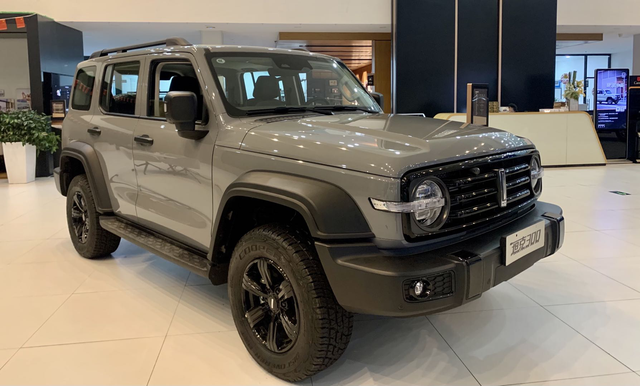 淘宝订单险是什么意思（二手车商加价2万-7万卖新车）