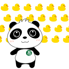 部分年薪35万！成都这两所学校招人