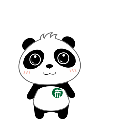 四川拟发展共有产权住房，这些人可优先申购