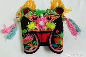 虎风虎韵齐鲁行｜虎年虎势图片