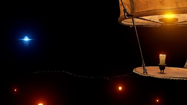 游戏论·历史的维度︱宽泛定义下的中国独立游戏小史