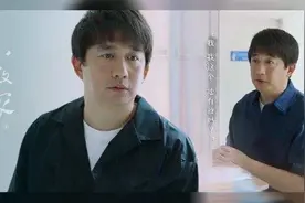 《小敏家》男主陈卓得癌上热搜，浙江现实版陈卓差点错过治疗时机图片