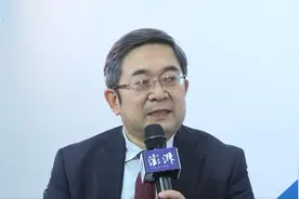 法学何为｜社科大法学院院长莫纪宏：疫情防控既要讲法治，也要科学治理图片