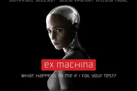 约翰尼·德普新片计划曝光 出演法国国王路易十五图片