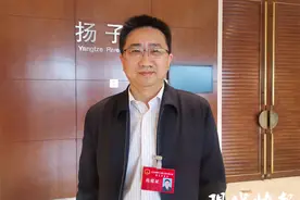 长三角怎样“更近更亲更紧”，江苏代表委员亮出智慧方案图片