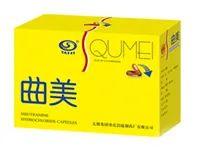 肝、肾、心脏，那些靠“神药”瘦身的女孩，后来都垮了……