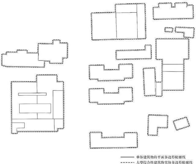 c凹多边形delaunay三角化