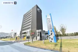 “五个新城”创新发力，上海收获城市建设亮眼成绩单图片