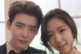 朴信惠结婚！iu、zico、crush婚礼专业捧场团？婚礼低调阵容惊人图片