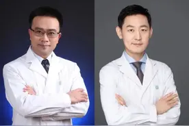 脚踝是人体的“第二心脏”！医生提醒：泡脚后一定不能自然风干→图片