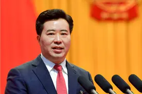 权威发布丨怀化市政府工作报告图片