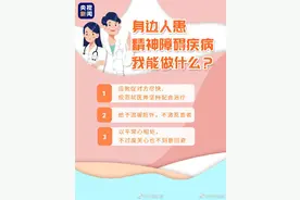 8个问题了解双相情感障碍图片