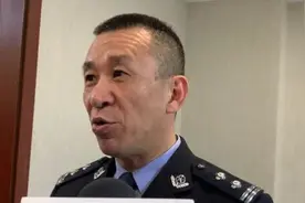 48年了！终于找到了，一家团聚图片