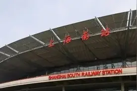 【便民】出行便捷！这份机场巴士时刻表一定要收藏图片