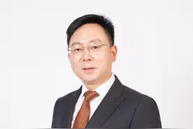 廖春云：董秘就是做好董事会的“参谋员、信息员、宣传员和服务员”图片