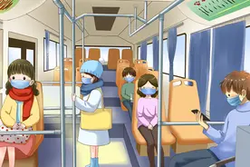什么是密接？密接的密接？一般接触者？集中隔离、居家隔离、居家图片