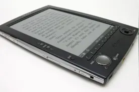 Kindle入华九年由盛转衰，该被说一无是处吗图片