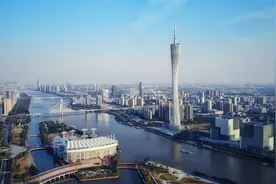 28省份GDP出炉，广东首超12万亿，湖北增速领跑图片