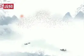 清廉微地标︱他身居高位却一生勤俭，最奢侈的事就是给儿子施光南买了架钢琴视频封面