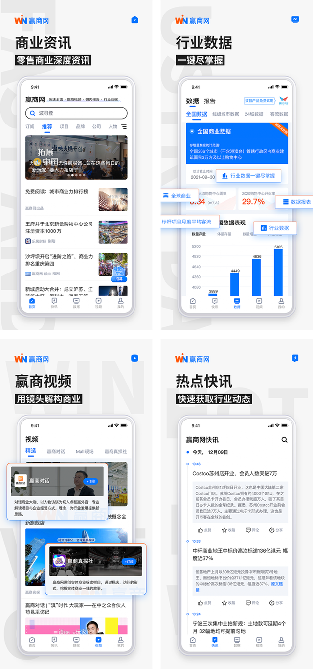 Ӯ����APP���»��Ϯ��������ֵ99Ԫ����