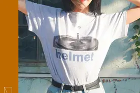 有效笑容如何诞生？年夜饭别再尬笑 娜扎教你正确用脸图片