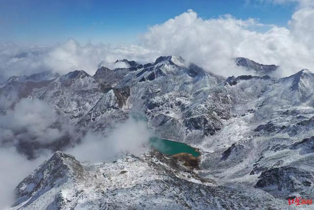 ����ȥ��ˣ��447�����������ص��а���ġ����ִ��ڡ������г�1170��Ԫ��������ȯ