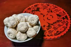 夜读 | 小年：春节的序曲图片