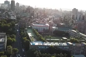 两会好声音 | 海南省人大代表：推进“适幼化改造”完善三孩生育配套措施图片