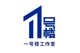 这些区集体“升档”！速读广州2021年各区GDP数据快报图片