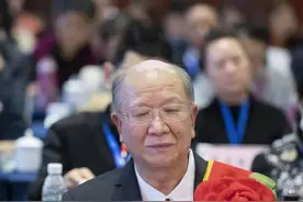 腊月廿三·小年到 灶王爷要“上天”｜我们的节日·口述民俗图片